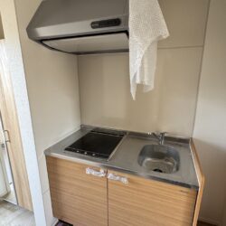 T-light（テライト）【新築マンション】102号　価格変更しました 画像8