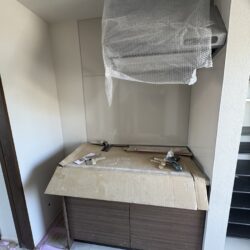 T-light（テライト）【新築マンション】103号　価格変更しました 画像11