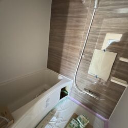 T-light（テライト）【新築マンション】102号　価格変更しました 画像12