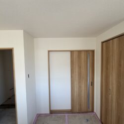 T-light（テライト）【新築マンション】102号　価格変更しました 画像10