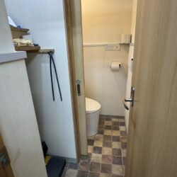 城南町1丁目【城南町1階店舗】 画像13