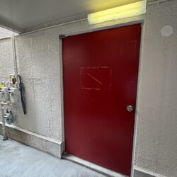 城南町1丁目【城南町1階店舗】 画像12