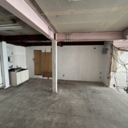 城南町1丁目【城南町1階店舗】 画像10