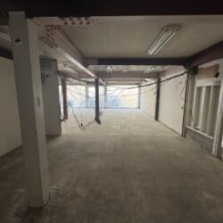 城南町1丁目【城南町1階店舗】 画像11