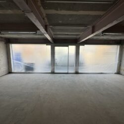 城南町1丁目【城南町1階店舗】 画像8