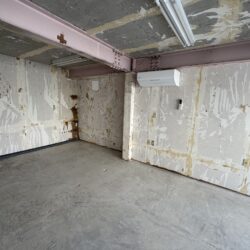 城南町1丁目【城南町1階店舗】 画像7