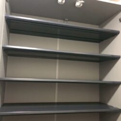 ライオンズマンション高槻　402号室 画像18