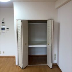 ライオンズマンション高槻　402号室 画像17