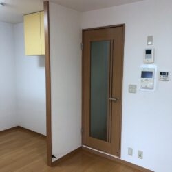 ライオンズマンション高槻　402号室 画像16