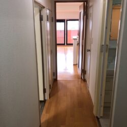 ライオンズマンション高槻　402号室 画像15