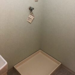 ライオンズマンション高槻　402号室 画像14