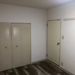 ライオンズマンション高槻　402号室 画像11