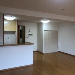 ライオンズマンション高槻　402号室 画像19