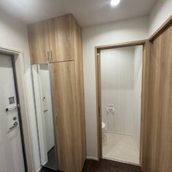 T-light（テライト）【新築マンション】204号 画像8