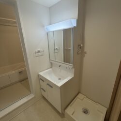 T-light（テライト）【新築マンション】204号 画像11