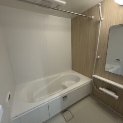 T-light（テライト）【新築マンション】204号 画像6