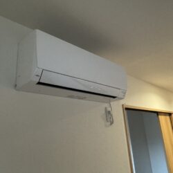 T-light（テライト）【新築マンション】204号 画像12