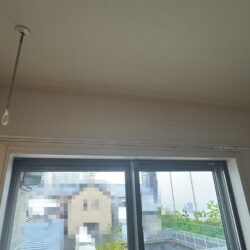 T-light（テライト）【新築マンション】204号 画像13