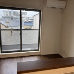 T－light（テライト）【新築マンション】306号 角部屋 画像7