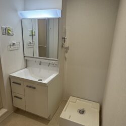 T－light（テライト）【新築マンション】306号 角部屋 画像8