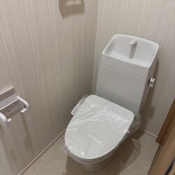 T－light（テライト）【新築マンション】306号 角部屋 画像13