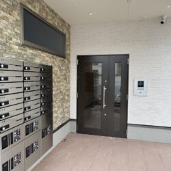 T－light（テライト）【新築マンション】306号 角部屋 画像15