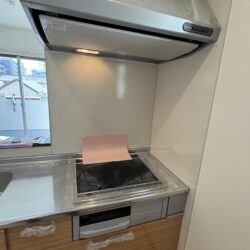 T－light（テライト）【新築マンション】306号 角部屋 画像10