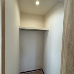 T－light（テライト）【新築マンション】306号 角部屋 画像12