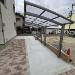 T－light（テライト）【新築マンション】306号 角部屋 画像14