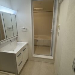 T-light（テライト）【新築マンション】305号 画像13
