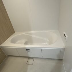 T-light（テライト）【新築マンション】305号 画像14