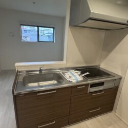 T-light（テライト）【新築マンション】305号 画像6