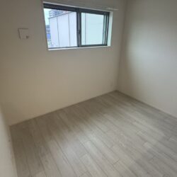 T-light（テライト）【新築マンション】305号 画像8