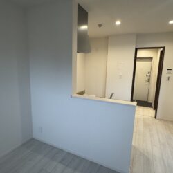 T-light（テライト）【新築マンション】305号 画像10