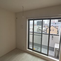 T-light（テライト）【新築マンション】305号 画像11