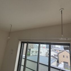T-light（テライト）【新築マンション】305号 画像17