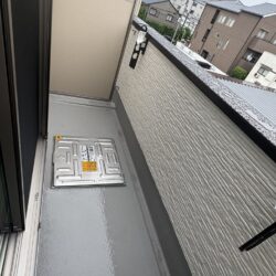 T-light（テライト）【新築マンション】305号 画像18