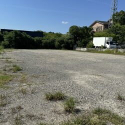 大塚4丁目　貸土地【敷地約387坪！トラックヤード・駐車場等】 画像5
