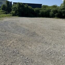 大塚4丁目　貸土地【敷地約387坪！トラックヤード・駐車場等】 画像6