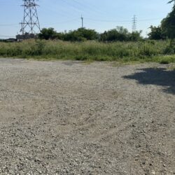 大塚4丁目　貸土地【敷地約387坪！トラックヤード・駐車場等】 画像8