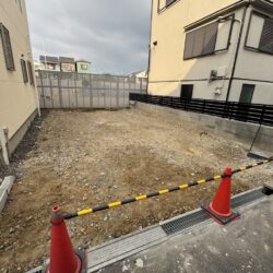 CLASSY土橋【新築戸建て】 画像4