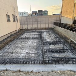 CLASSY土橋【新築戸建て】 画像4