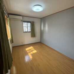 主寝室 (寝室)
