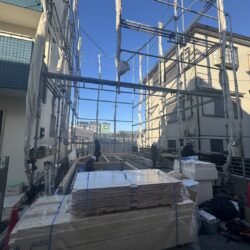 CLASSY土橋【新築戸建て】 画像4