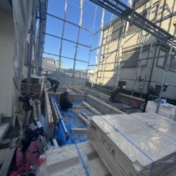 CLASSY土橋【新築戸建て】 画像5