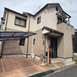  (外観)