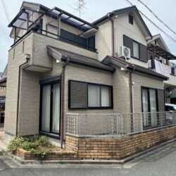 (外観)