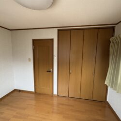  (子供部屋)