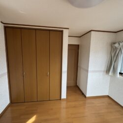  (子供部屋)
