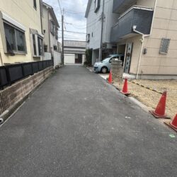 土橋町【新築戸建て】 画像4